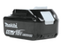 Makita BL1850B batteri