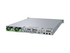 Fujitsu PRIMERGY RX1330 M6