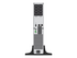 PowerWalker VI 1500RT LCD