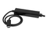 StarTech.com USB C to HDMI Adapter Cable
