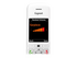 Gigaset E390A - trådlös telefon