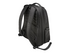 Kensington Contour 2.0 Pro