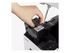 Canon MAXIFY GX1051 MegaTank