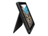 Logitech Rugged Folio