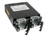 ICY Dock ToughArmor MB994SK-1B