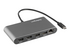 StarTech.com Thunderbolt 3 Mini Dock