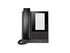 HP Poly CCX 400 - för Microsoft Teams