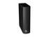 WD ELEMENTS DESKTOP 26TB BLACK EMEA