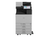 Ricoh IM C5510A - skrivare