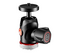 Manfrotto 492 Centre Ball Head with Cold shoe mount