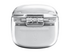 JBL TUNE Flex 2 - Ghost Edition