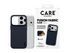 CARE by PanzerGlass Fusion Fabric