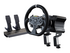 Moza Racing R5 Bundle