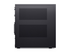 Lenovo ThinkStation P4