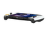 MSI Claw 8 AI+ A2VM-073NEU
