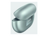 Huawei FreeBuds Pro 3