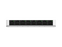 D-Link GO-SW-8GE - switch
