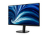 Philips 27B2N3500 - LED-skärm
