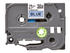 Brother TZe-541 - bandlaminat