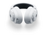 SteelSeries Arctis Nova 7P Gen 2
