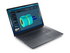 Dell Pro Max 18 Plus MB18250
