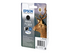 Epson T1301 - XL-storlek