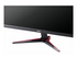 Acer Nitro VG240Y M3bmiipx