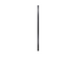 APC Metered-by-Outlet with Switching Rack PDU ZeroU 2G