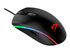 HyperX Pulsefire Surge