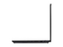 Lenovo ThinkPad P16v Gen 3