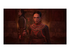 The Blood of Dawnwalker Day One Edition Sony PlayStation 5
