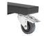Vogel's PFT 8920 monteringskomponent