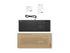 Lenovo Smartcard Wired Keyboard II