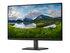 Dell Pro E2725HM - LED-skärm