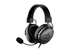 Alpha Bravo GX4 Pro - headset