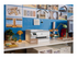 HP Officejet Pro 9720 Wide Format All-in-One