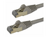 StarTech.com 7,5 m CAT6a-patchkabel