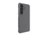 Zagg Clear Protect - baksidesskydd för mobiltelefon