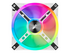 CORSAIR iCUE QL120 RGB