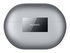 Huawei FreeBuds Pro - True wireless-hörlurar med mikrofon