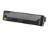 Kyocera TK 5195K - svart