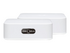 AmpliFi Instant AFi-INS