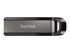 SanDisk Extreme Go - USB flash-enhet