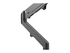 Neomounts DS70-700BL2 monteringssats