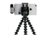 Joby GripTight GorillaPod Stand PRO stativ