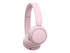 Sony WH-CH520 - hörlurar med mikrofon