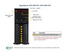 Supermicro Mainstream SuperServer 740P-TR