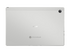 ASUS Chromebook Detachable CM30 CM3001DM2A R70070