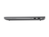 HP ZBook X G1i Mobile Workstation