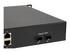 LevelOne FGP-2602W380